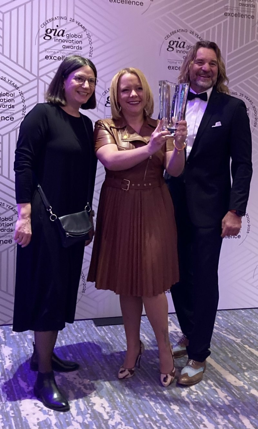 gia-Gala-2025.jpg