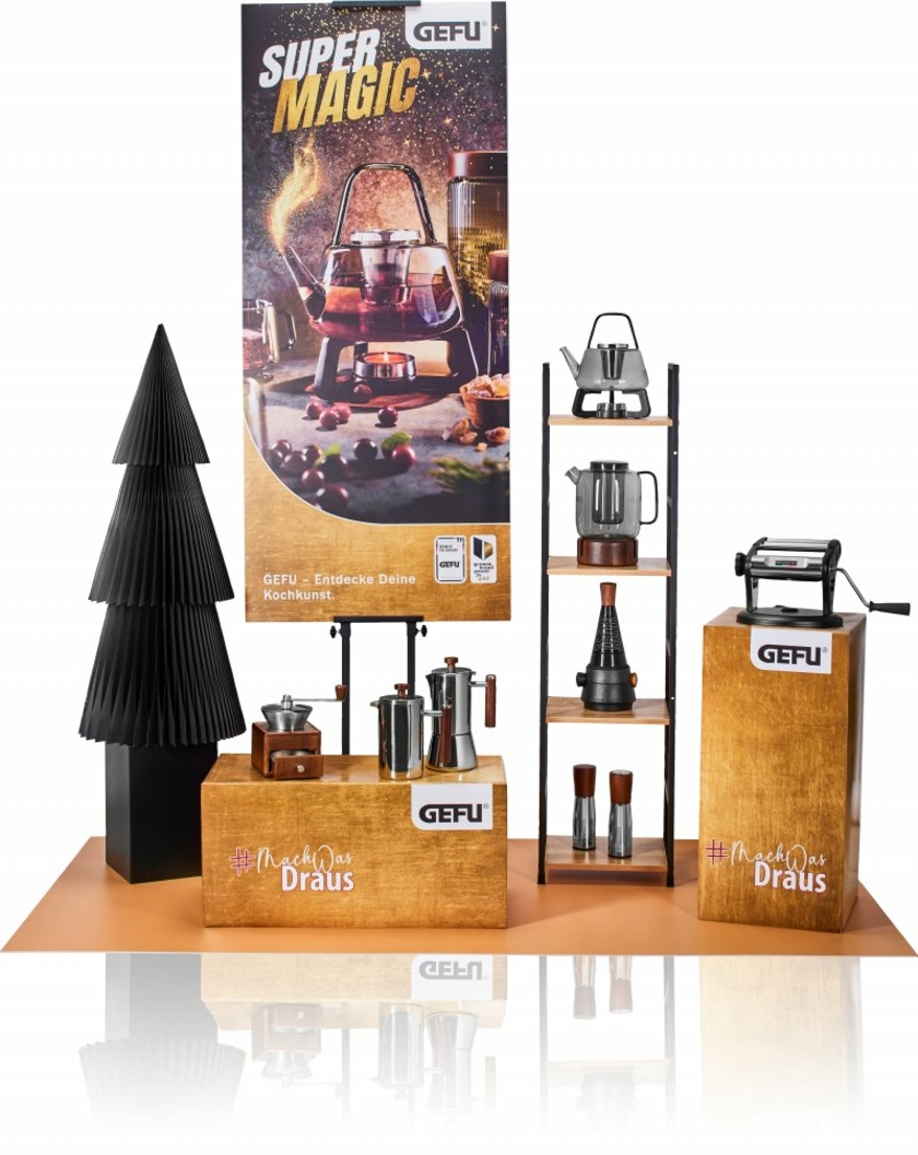 Gefu-Weihnachtspromotion-2026-Copyright-Gefu.jpg