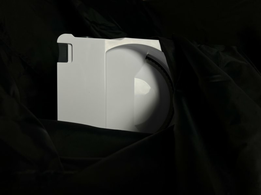 Ritterwerk-markant-7-Copyright-Ritterwerk.jpg