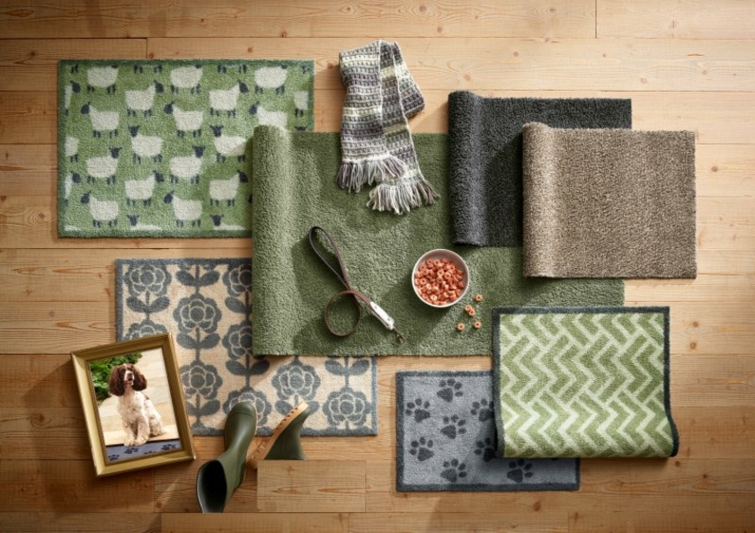 Kleen-Tex-Turtle-Mat-Copyright-Kleen-Tex.jpg