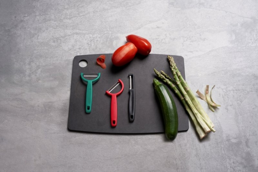 Victorinox-Gemueseschaeler.jpg