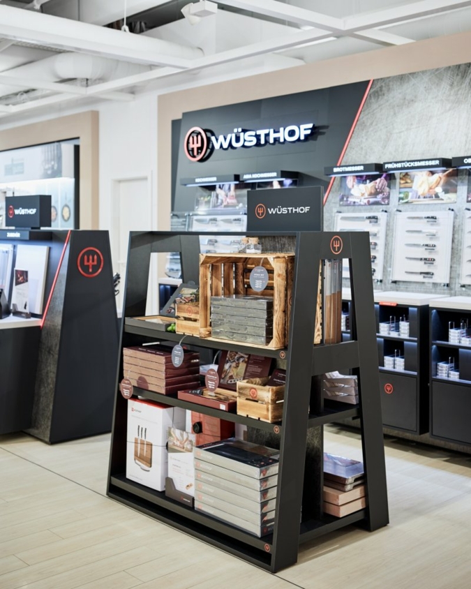 Wuesthof-Shop-in-Shop.jpg
