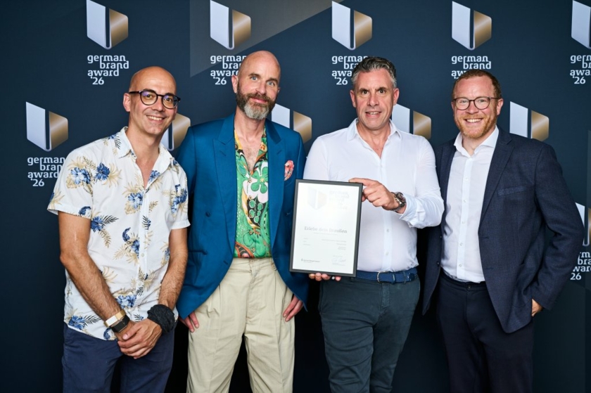 Petromax-German-Brand-Award-2026-Copyright-Petromax.jpg