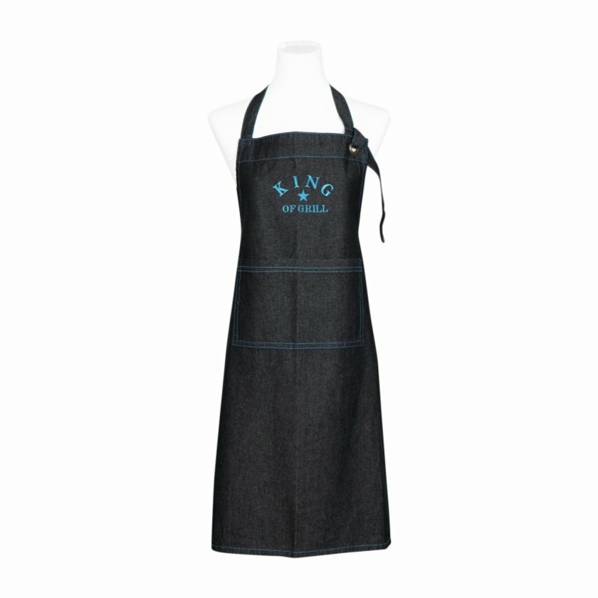 PAD-Schuerze-Denim--Copyright-PAD.jpg