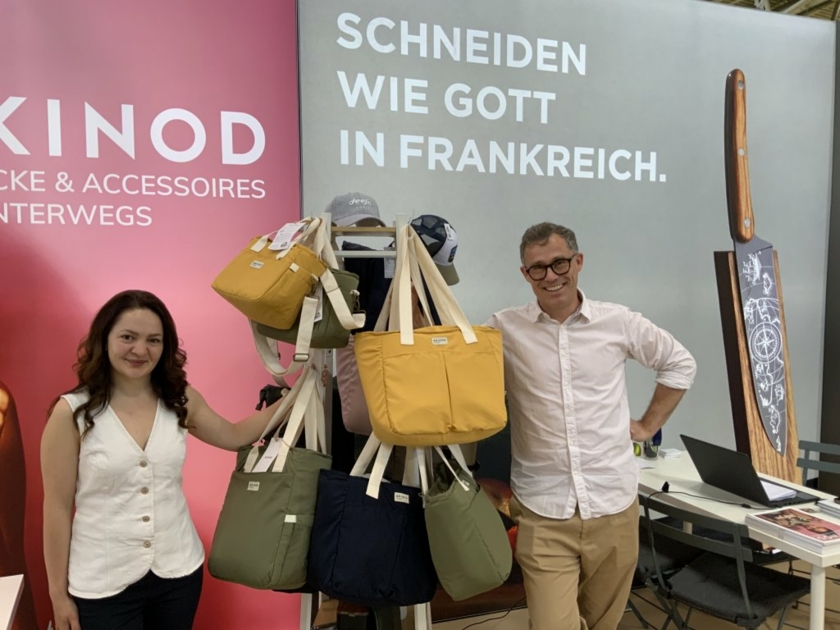 TrendSet-Sommer-2026-Deejo-Copyright-Meisenbach-GmbH.jpeg