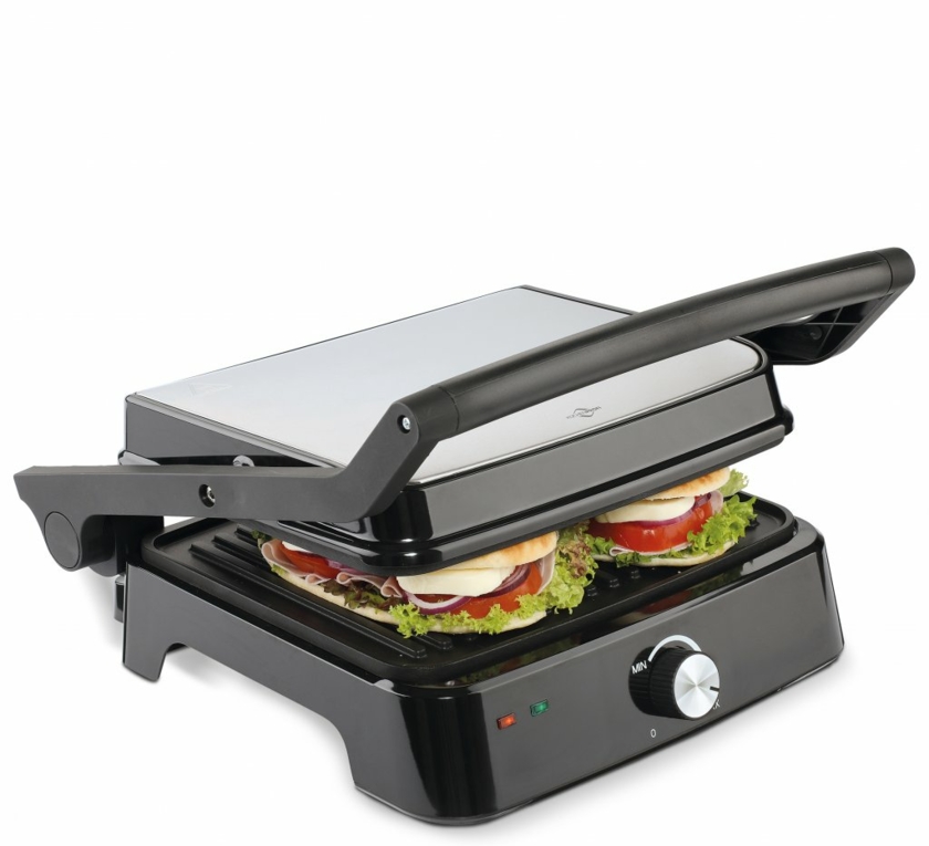 Kuechenprofi-Impuls-Kontaktgrill-Copyright-Kuechenprofi.jpg