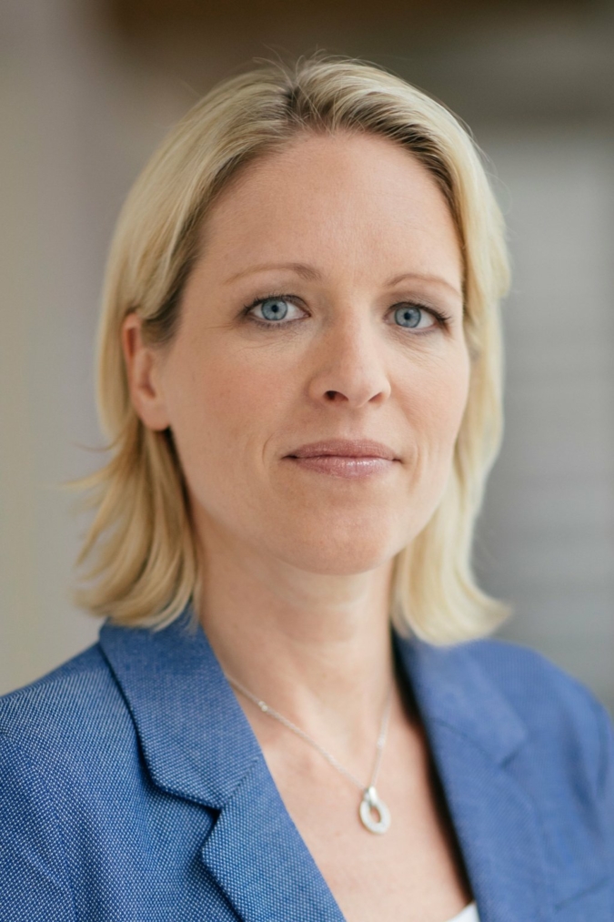 Dr-Melanie-Eykmann-HVB.jpg