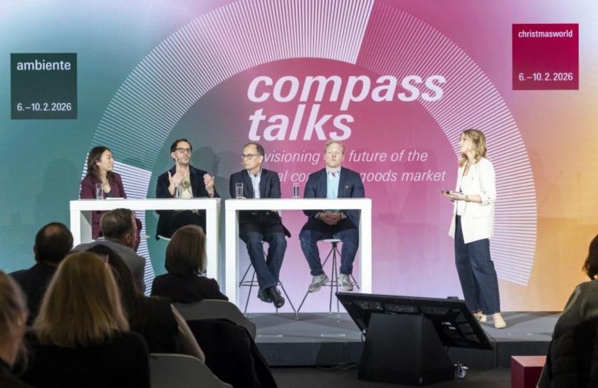 Compass-Talks-Ambiente-2026-Panel-Copyright-Messe-Frankfurt-Exhibtion-GmbH-Thomas-Fedra.jpeg