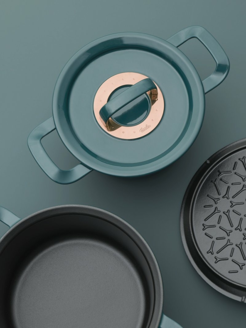 Fissler-Orignal-Profi.jpg
