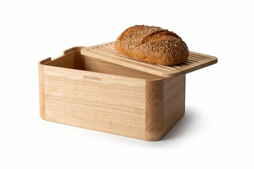 Brotkasten-Continenta-Copyright-CONTINENTA-GmbH.jpeg
