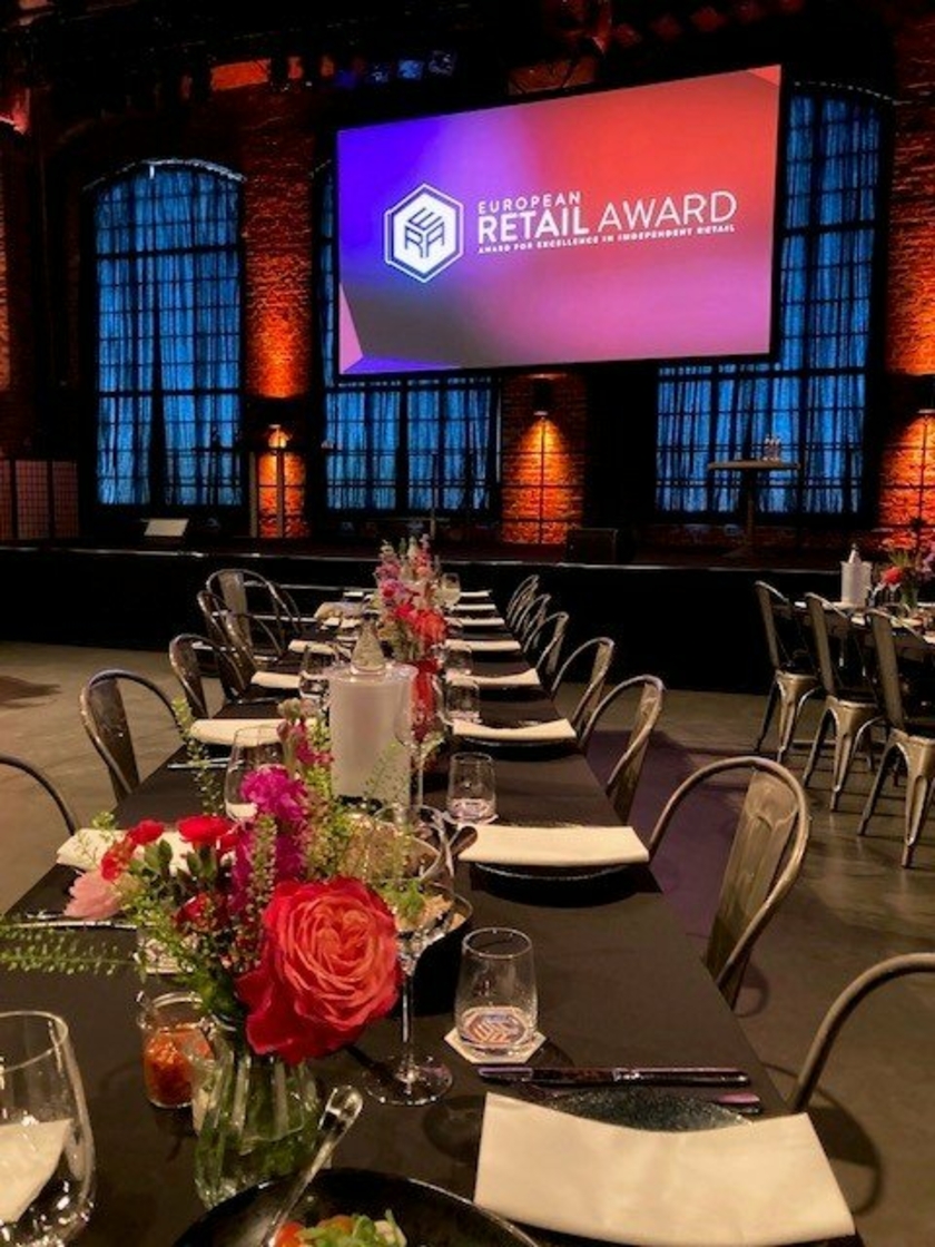 European-Retail-Award-2026-Lokschuppen-Copyright-Meisenbach-GmbH.jpg