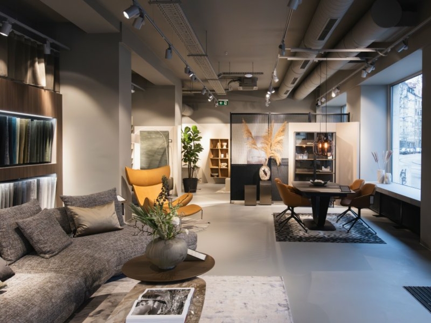 BoConcept-Filiale-Muenchen.jpg