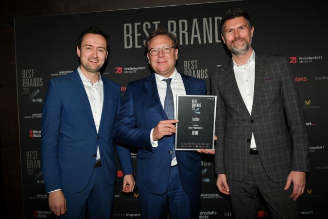 WMF-Best-Brands-Award-2020.jpg
