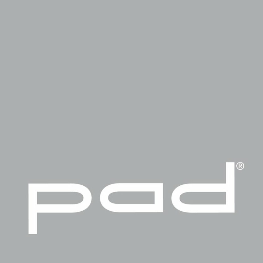 pad-Logo-2021-Copyright-PAD.jpg