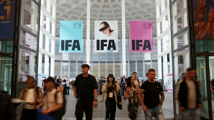 IFA-2026-Eingang-Sued-Copyright-IFA-Management-GmbH-Dominik-Tryba.jpg
