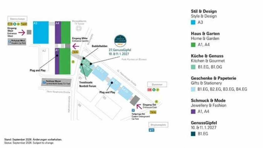Nordstil-Winter-2027-Hallenplan-Copyright-Messe-Frankfurt-Exhibition-GmbH.jpg