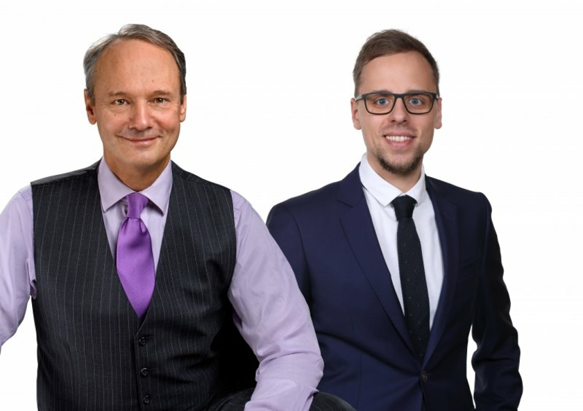 Karl-Weis-Hans---Thimo-Braun-Copyright-Karl-Weis.jpg