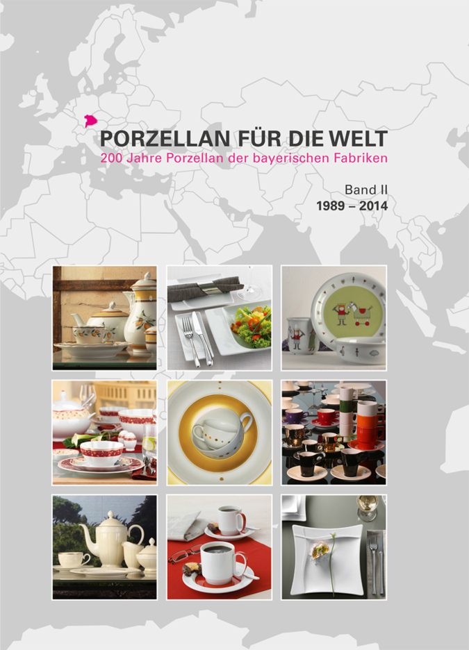 87719_umschlag-2014-selb-frontcover.jpg