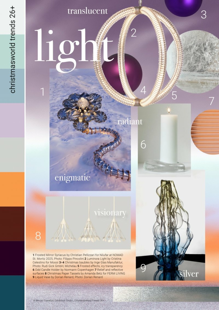 Christmasworld-Trends-26--light-Copyright-Messe-Frankfurt.jpg