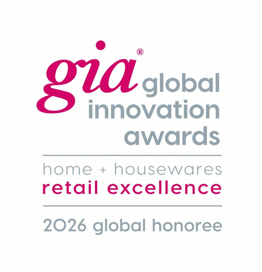 Logo-gia-Global-Honoree-2026-Copyright-IHA.jpg