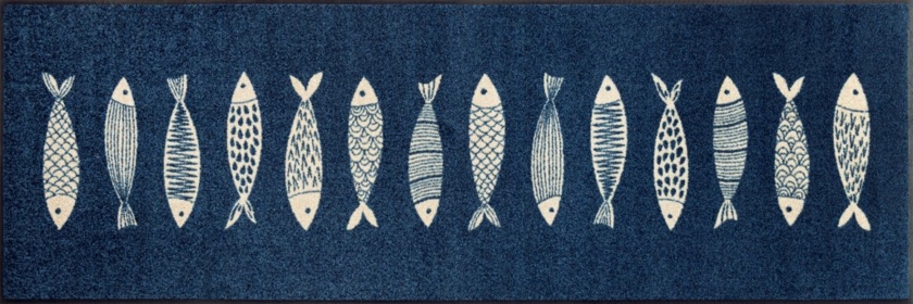 Kleen-Tex-wash-dry-Fish-Tango-Copyright-Kleen-Tex-Industries-GmbH.jpg