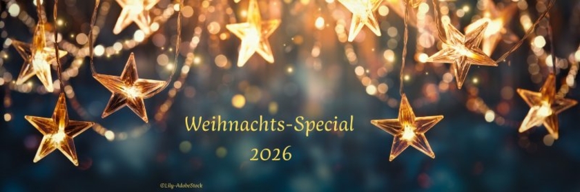 Weihnachts-Special-2026-Copyright-Lily-AdobeStock.jpg