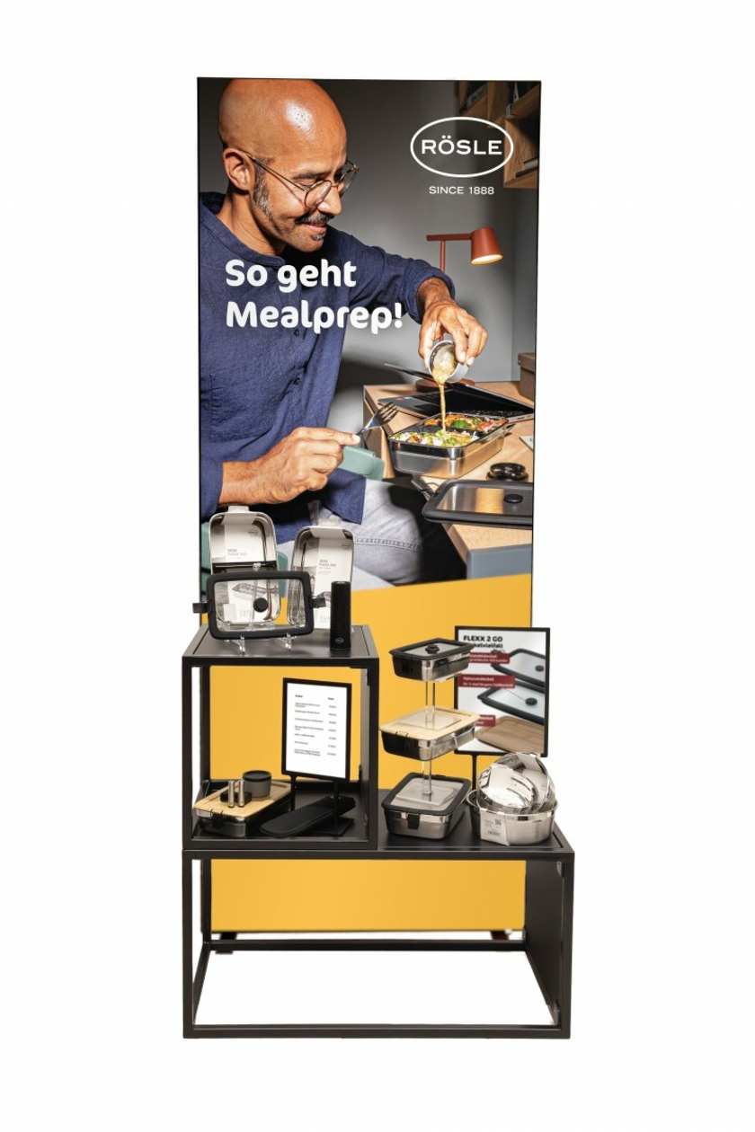 Roesle-POS-Aktion-So-geht-Mealprep--Copyright-Roesle.jpg