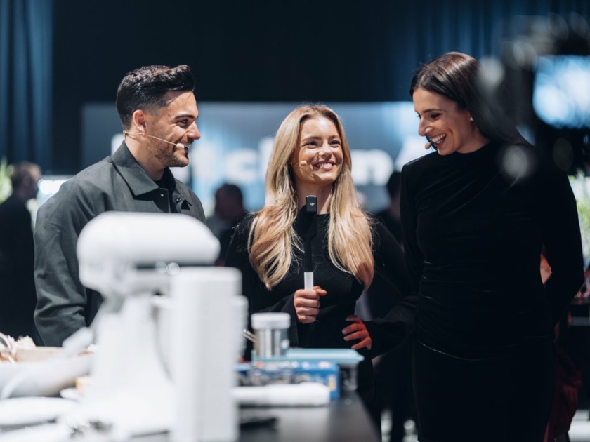 KitchenAid-Event-Brand-2025-Ambassadors-Copyright-KitchenAid.jpg