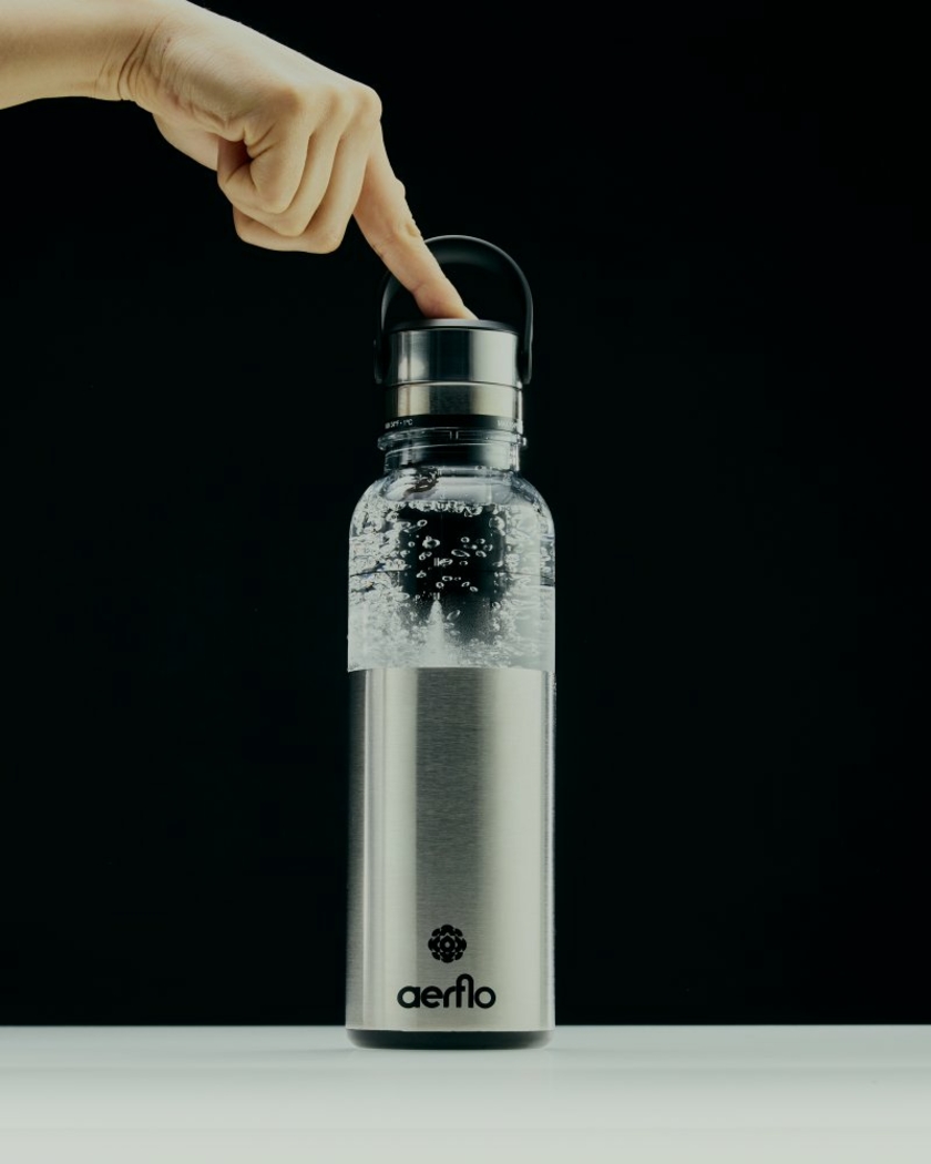 Arflo-Flasche-Copyright-Aerflo-iSi.jpg