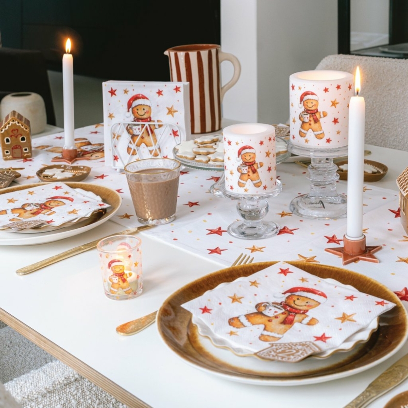 Ambiente-Europe-Weihnachten-2026-Copyright-Ambiente-Europe-.jpg