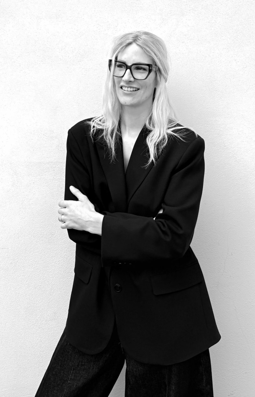 blomus-Lena-Robaszkiewicz-Copyright-blomus.jpg