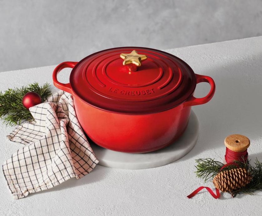 Le-Creuset-Braeter-rund.jpg