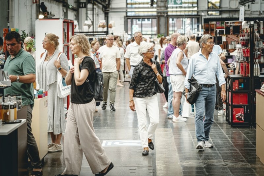 Trends-Up-West-Besucher-Copyright-Trends-Up-UG.jpg