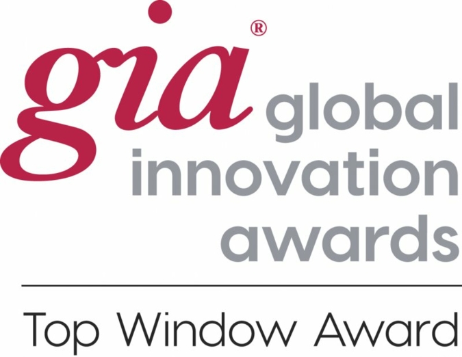 gia-Top-Window-Award-Logo.jpg