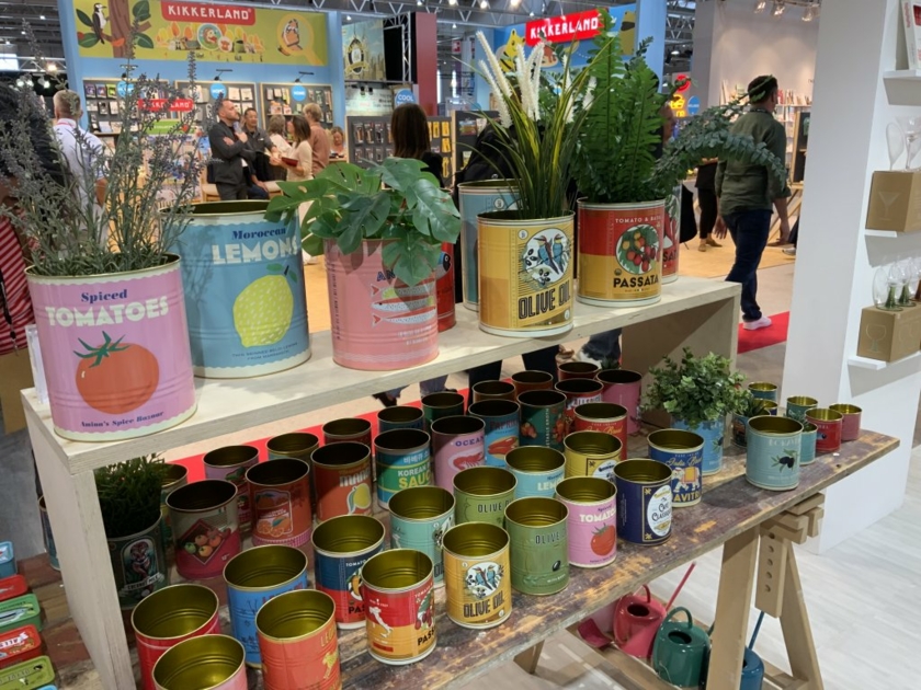 Maison---Objet-2026-Rex-London-Copyright-Meisenbach-GmbH.jpeg