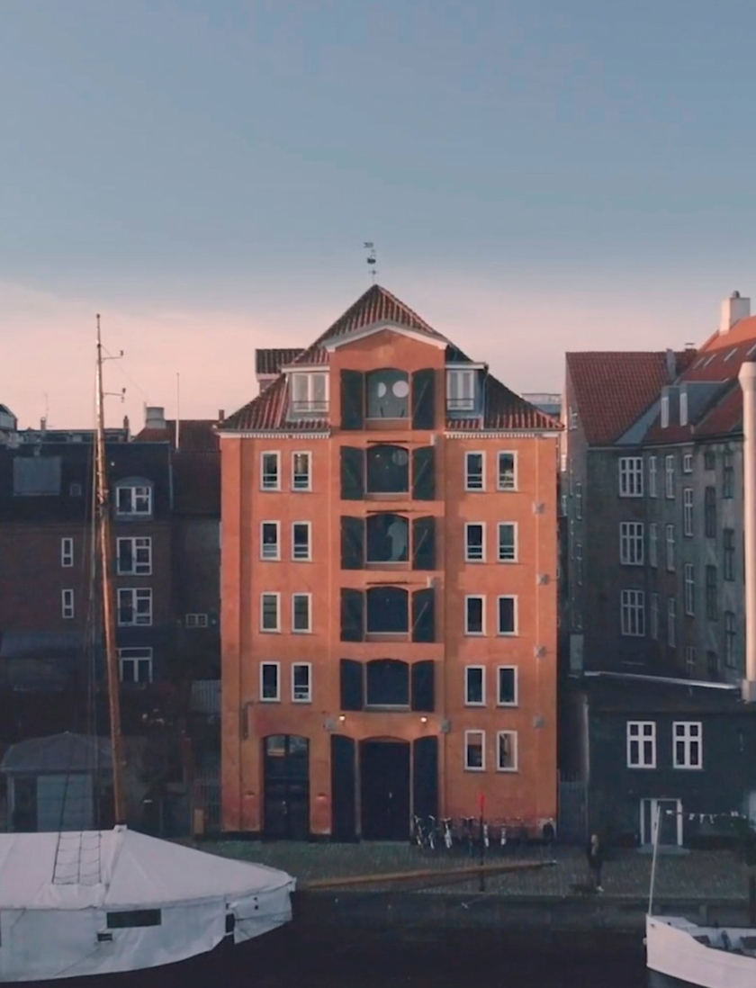 Stelton-Firmensitz-Kopenhagen-Copyright-Stelton.jpg
