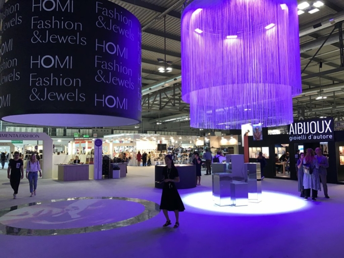 Homi-Fashion--Jewels-20191.jpeg