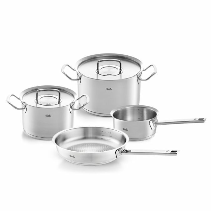 Fissler-Aktionsset-Original.jpg