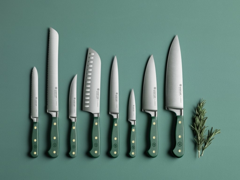 Moodbild-Wuesthof-Weihnachten-Rosemary-Copyright-Wuesthof.jpg