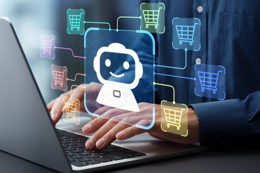 KI-Agent-Shopping-Copyright-stock-adobe-com-tadamichi.jpeg