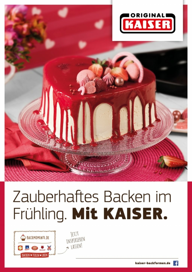 Kaiser-Fruehlingspromo-Love-.jpg