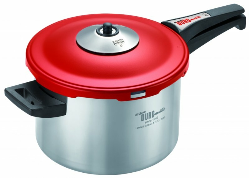 Kuhn-Rikon-Duromatic-Copyright-Kuhn-Rikon.jpg