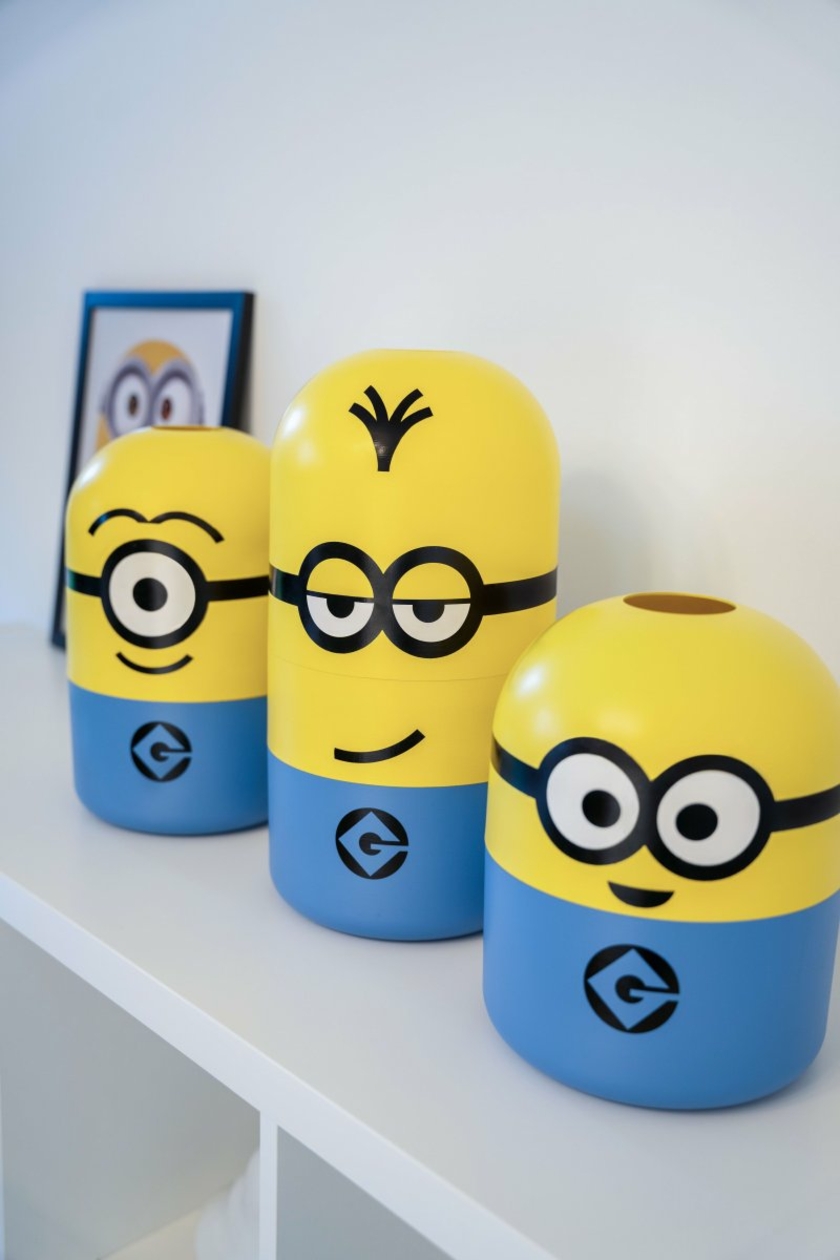 keeeper-Minions-Copyright-keeeper.jpg