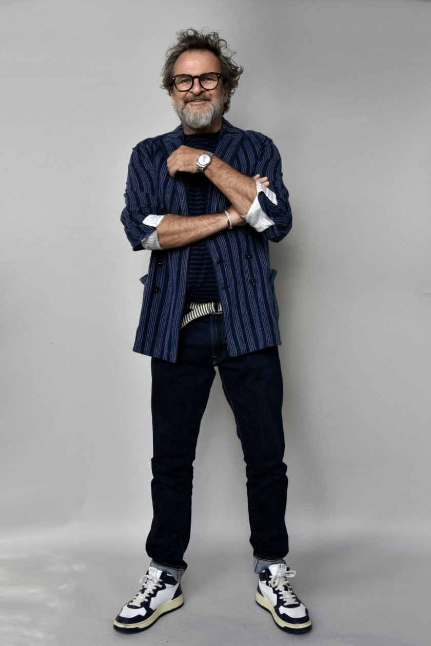 pad-Designer-Michael-Rossmann-Copyright-PAD.jpg