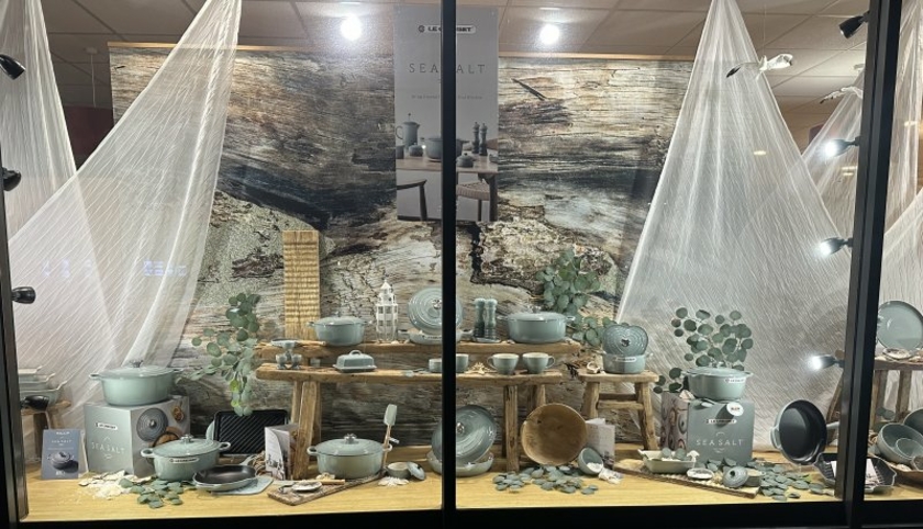 gia-Top-Window-Award-2025-Potters-Cookshop-Copyright-IHA.jpg
