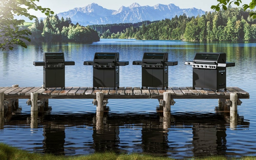 ROESLE-Gasgrills.jpg