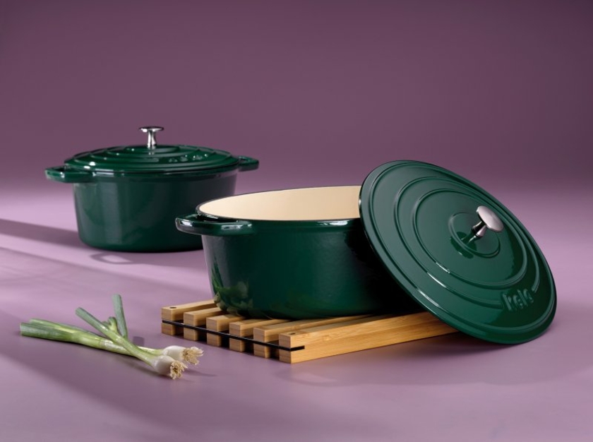 kela-Braeter-Calido-Smaragdgruen-Copyright-kela.jpg