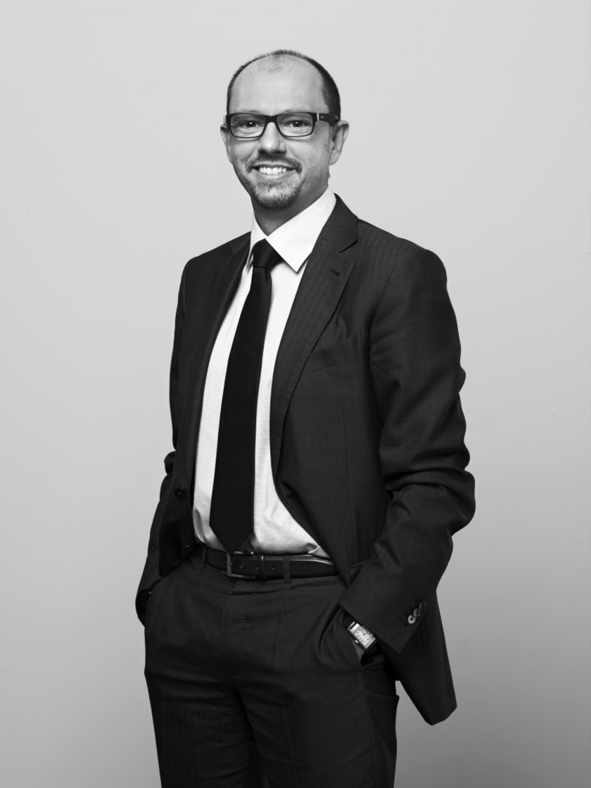 Rosenthal-CEO-Gianluca-Colonna.jpg