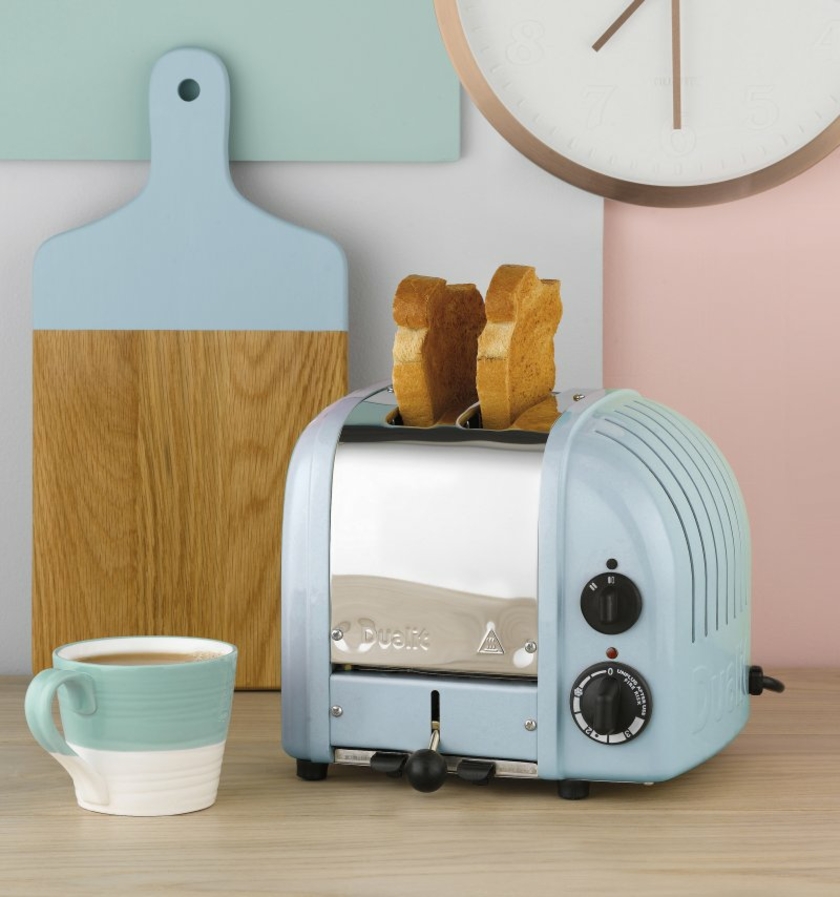 Dualit-Classic-Toaster-Copyright-Dualit.jpg