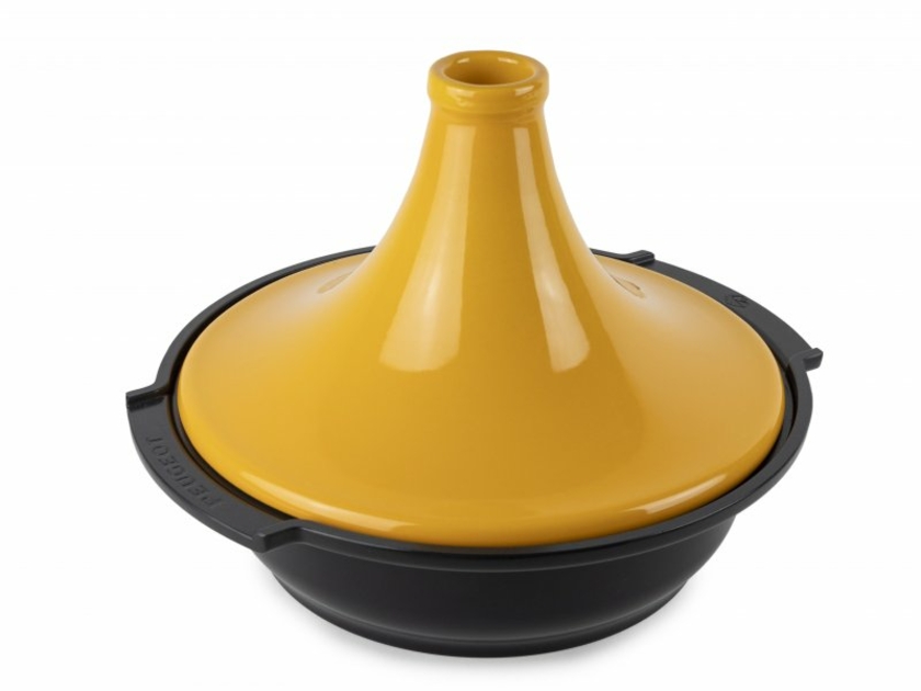 Peugeot-Tagine.jpg